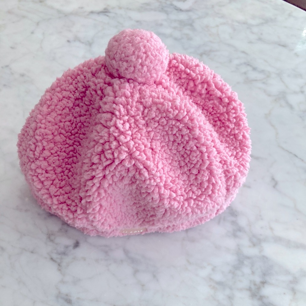 Hat 🌸
